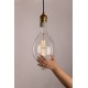 L'Indus - Falbala Luminaires