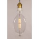 L'Indus - Falbala Luminaires