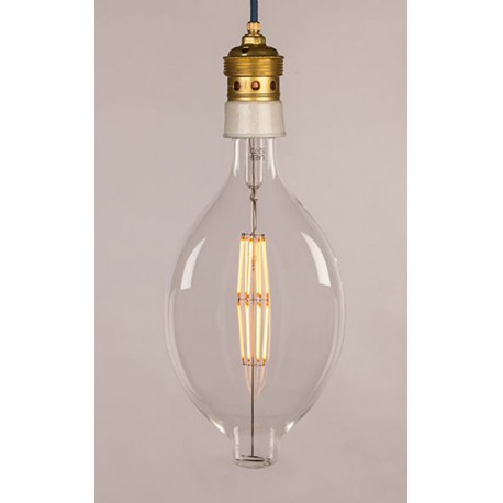 L'Indus - Falbala Luminaires