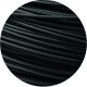Gaine textile 4mm - Falbala Luminaires