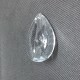 Poire 3230 - 50 x 30mm