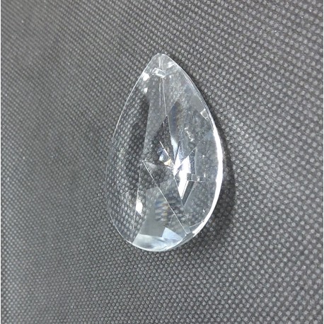 Poire 3230 - 50 x 30mm