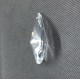 Poire 3230 - 50 x 30mm
