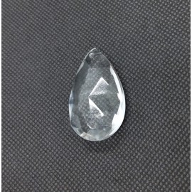 Poire 324 - 38x24x14