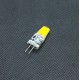 Ampoule Led 12V G4 200 Lm - Falbala Luminaires