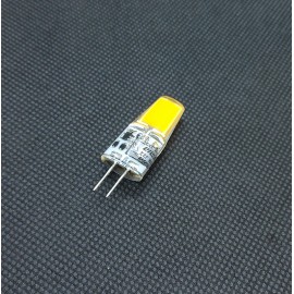 Ampoule Led 12V G4 200 Lm - Falbala Luminaires