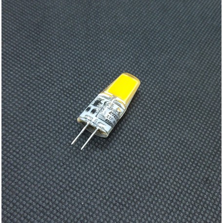 Ampoule Led 12V G4 200 Lm - Falbala Luminaires