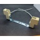 Support R7s - Falbala-Luminaires
