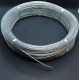 Câble Teflon 1x1mm² - Falbala Luminaires
