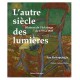 Livre : L'autre siècle des lumières