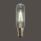 Tube Led E14 - 2W - 230Lm