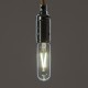 Tube Led E14 - 2W - 230Lm
