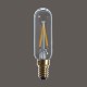 Tube Led E14 - 2W - 230Lm