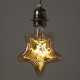 L'Etoile - Falbala Luminaires