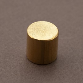 Final cylindrique