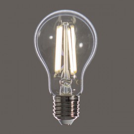 Standard filament blanc - Falbala Luminaires