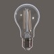 Standard filament blanc - Falbala Luminaires