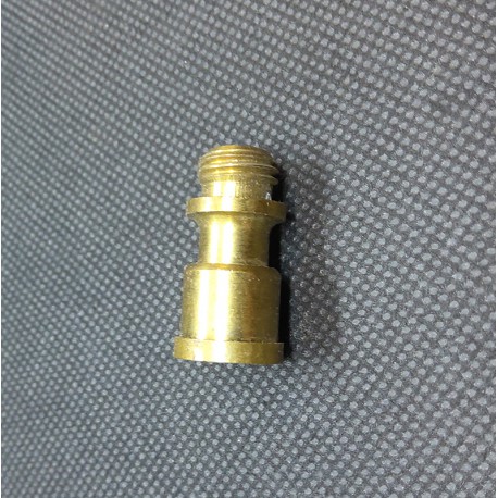 Chandelle pas des Becs ht20