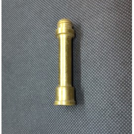 Chandelle Pas des Becs Ht40