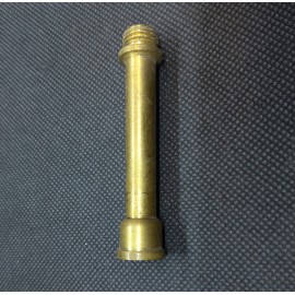 Chandelle Pas des Becs Ht50