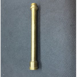 Chandelle Pas des Becs Ht100mm