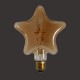L'Etoile - Falbala Luminaires