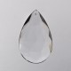 Poire 344 - Falbala Luminaires