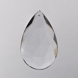Poire 344 - Falbala Luminaires