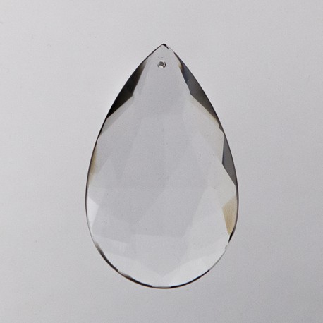 Poire 344 - Falbala Luminaires