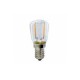 Poirette Led - E14 - 1,2W - Falbala Luminaires