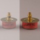 Extensible pneu 50mm - Falbala Luminaires
