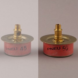 Extensible 55 mm