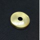 Couvercle plat D40