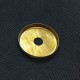 Couvercle plat D40