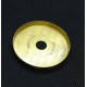 Couvercle plat D50