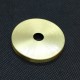 Couvercle plat D60