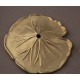Embase de lampe Nénuphar - Falbala Luminaires