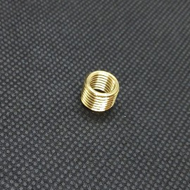 Réducteur de filetage 6/10