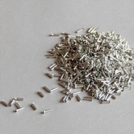 Embouts de câblage 0.75mm² - Falbala Luminaires