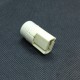Douille G9 CAP10 - Falbala Luminaires