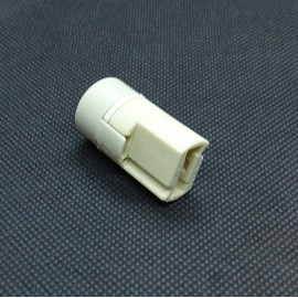 Douille G9 CAP10 - Falbala Luminaires