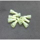 Capuchon à sertir 1.5-2.5mm²