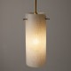 Kit Spider - Falbala Luminaires