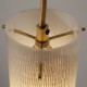 Kit Spider - Falbala Luminaires