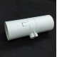 Douilles E27 Duo - Falbala Luminaires