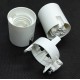 Douilles E27 Duo - Falbala Luminaires