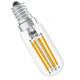 Tube E14 - 4,8 W - 470 Lm - DIM - Falbala Luminaires