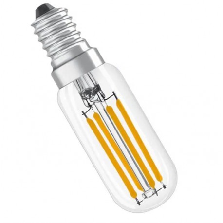 Tube E14 - 4,8 W - 470 Lm - DIM - Falbala Luminaires