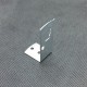 Equerre support 40x24 - Falbala Luminaires