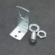 Equerre support 40x24 - Falbala Luminaires